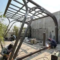 جوشکار ساده نیازمندم