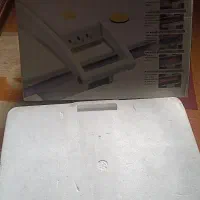 اتو پرسی سانی صحیح وسالم