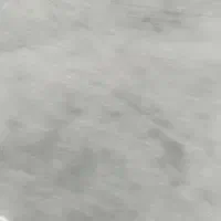سیم کارت ایرانسل