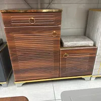 جاکفشی|جاکفشی، کمد، دراور|بندرعباس, |دیوار