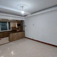 رهن و اجاره آپارتمان