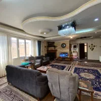 139-متر-اپارتمان-تک-واحد-فاز-2اندیشه
