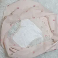 شورت لیزری نامریی وارداتی|لباس|مشهد, فدک|دیوار