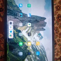 پدپرو2شیائومی