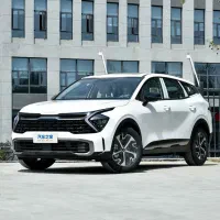 ام جی ۲۰۲۵|خودرو سواری و وانت|تبریز, |دیوار