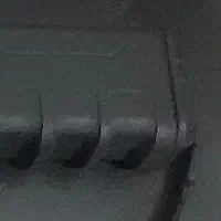 ابزار و چراغ قوی