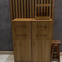 وسایل کافی شاپ و سالن ، کمد مینیمال ،اتاق کودک.|مبلمان خانگی و میز عسلی|تهران, زعفرانیه|دیوار