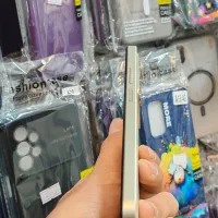 موجودی گوشی های کارکرده با قیمت استثنایی|موبایل|نجفآباد, بازار|دیوار