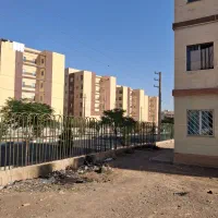 مپسا ۵ فاز ۵ شمال یکخوابه بر خیابان۲۲ بهمن|فروش آپارتمان|پرند, فاز ۵|دیوار