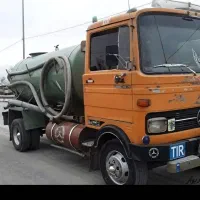 تخلیه چاه خاوران