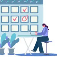 مشاور تحصیلی