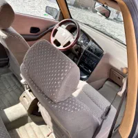 پژو405مدل ۹۳درحدصفر کم کار باضمانت|خودرو سواری و وانت|جیرفت, |دیوار