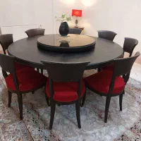 میز نهار خوری