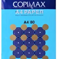 کاغذA4 قیمت مناسب