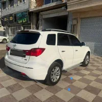 فروش نقدی هایما|خودرو سواری و وانت|گالیکش, |دیوار