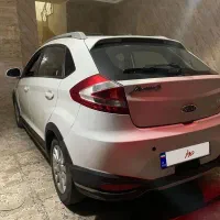 ام وی ام 315اکسلنت  تقریبا بی رنگ|خودرو سواری و وانت|رشت, حومه رشت|دیوار