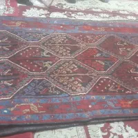 فرش کناره