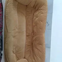 مبل خوب و ارزان|حراج|یزد, |دیوار