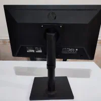 مانیتور ۲۹ اینچ و ۲۴ اینچ HP و Dell|قطعات و لوازم جانبی رایانه|دلوار, |دیوار