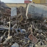 ضایعات کتاب دفتر 17000آهن وچدن. میکانیکی. 16000|خدمات پیشه و مهارت|یزد, |دیوار