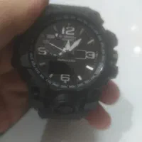 ساعت