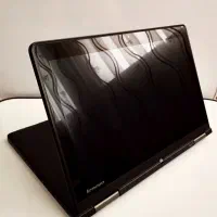 لپتاپ Lenovo Thinkpad Yoga12 تمام لمس درحدنو