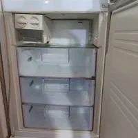 یخچال فریزر لایف|یخچال و فریزر|رشت, حومه رشت|دیوار