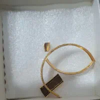 3 گرم طلای شکسته50 زیر فی فروش فوری