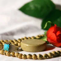 نماز و روزه استیجاری توسط روحانی