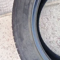 لاستیک چانگان|قطعات یدکی و لوازم جانبی|شیراز, قدوسی غربی|دیوار