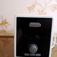 تستر کنوود اصل