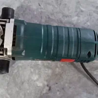 سنگ فرز پولیش زن|ابزارآلات|قیدار, |دیوار