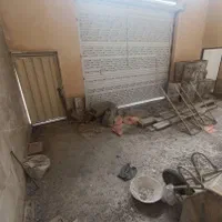 سوله اجاره ۲۴۰متر دو طبقه خاورشهر (برق ۱۰۰آمپر)|اجارهٔ دفتر صنعتی، کشاورزی، تجاری|ری, |دیوار