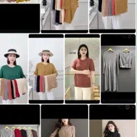 هدیه روز مادر،گپ وکریستال وارداتی،با بیشترین تنوع|لباس|مشهد, الهیه|دیوار