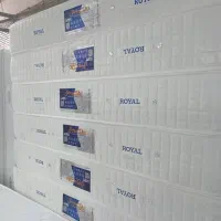 تشک گول اوستی/اقساط۶ماهه Istikbal|تشک تختخواب|ارومیه, |دیوار