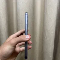 s23 fe|موبایل|دزفول, |دیوار