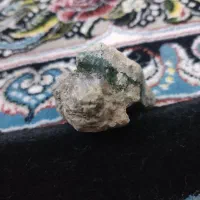 سنگ یشم|کلکسیون اشیاء عتیقه|شوشتر, |دیوار