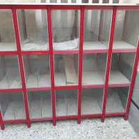 میز تعمیرات موبایل و استند فروشگاهی|فروشگاه و مغازه|شیراز, مسلم|دیوار