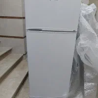 یخچال فریزر 14 فوت فیلور نو