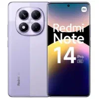 note14 pro یک هفته کار خشک
