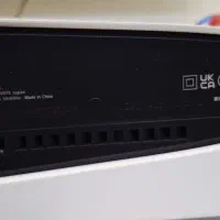 PS5وفرمون گیم|کنسول، بازی ویدئویی و آنلاین|نسیم‌شهر, |دیوار