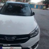 mvmx33sمدل۱۴۰۰به بهی
