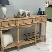 به علت تغییر شغل کلیه کارها زیر قیمت