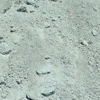پوکه معدنی .شن .ماسه .نخودی .بادامی