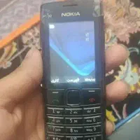 nokia x2