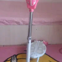 اسکوترپروانه ای|دوچرخه، اسکیت، اسکوتر|رباطکریم, رباطکریم|دیوار