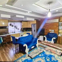 فروش-واحد-77متری-چهار-راه-مولانا