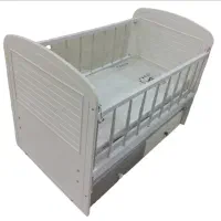 تخت ثابت و گهواره ای و آسان