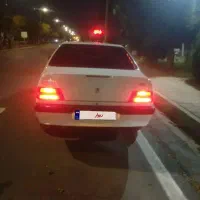 پژو 405موتورTU5|خودرو سواری و وانت|ساوه, |دیوار