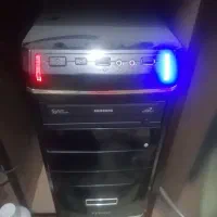 کامپیوتر|رایانه رومیزی|اصفهان, بهارستان|دیوار